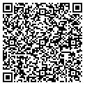 QR code with Yardlines contacts