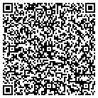 QR code with Arts Used Cars Repair Shop contacts