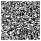 QR code with Buttons & Bows Daycare contacts