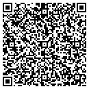 QR code with Sorem Tile & Stone contacts