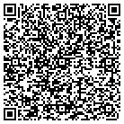 QR code with Delleagles Cleaning Service contacts