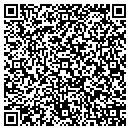 QR code with Asiana Airlines Inc contacts