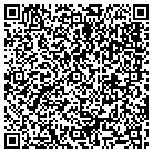 QR code with Pointsec Mobile Technologies contacts