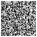 QR code with Sparkle Tile & Grout contacts