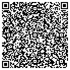 QR code with Association Former Pan am contacts