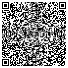 QR code with Your Way Lawn Home Servic contacts