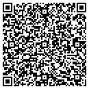 QR code with Power 2000 contacts