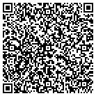 QR code with Scott Baird Home Improvement CO contacts