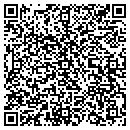QR code with Designer Maid contacts