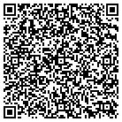 QR code with Akel Properties, LLC contacts
