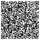 QR code with Michaels Styling Centre contacts