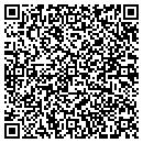 QR code with Steven & Joy Tile Art contacts