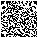 QR code with Davey Tree & Lawn Care contacts