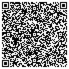 QR code with Atlantic Automobile Group contacts