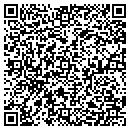QR code with Precision Systems Concepts Inc contacts