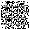 QR code with Stout Tile Co L L C contacts