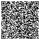 QR code with Alberre Properties contacts