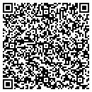 QR code with Day's Tree & Landscape contacts