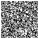 QR code with Str8 Tile LLC contacts