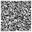 QR code with Albert Ernest Properties LLC contacts