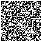 QR code with Scott Steepleton Construction LLC contacts