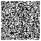 QR code with Diana Henson Housekeeping contacts