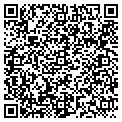 QR code with Scott Thompson contacts