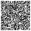 QR code with Straight Edge Tile contacts