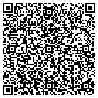 QR code with Printed Images By Van contacts