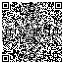 QR code with Monk's Barber Salon contacts
