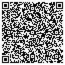 QR code with Diana's Cleaning Service contacts