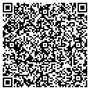 QR code with Sean Conley contacts