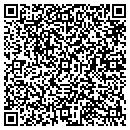 QR code with Probe Systems contacts