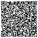 QR code with Security Remodeling Inc contacts