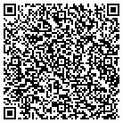 QR code with Atlantic Toyota Service contacts