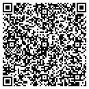 QR code with Mr Image contacts