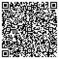 QR code with Terra Cotta Tile contacts