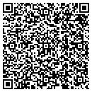 QR code with Duquette Landscaping contacts