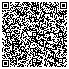 QR code with Services Plus contacts