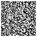 QR code with Eddie's Lawn Service contacts