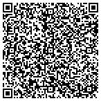 QR code with Productivity Point International contacts