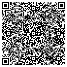 QR code with Performance Utility Supply contacts