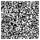 QR code with Professional Computer Service contacts