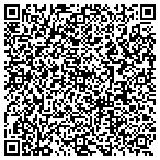 QR code with DND Carpet, Upholstery & Air Duct Cleaning contacts