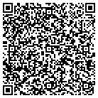 QR code with EK Property Maintenance contacts