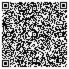 QR code with Seismic Warning Systems Inc contacts