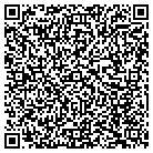 QR code with Profsnl Software Solutions contacts
