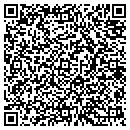 QR code with Call Us Today contacts