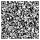 QR code with Program Solutions Inc contacts