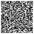 QR code with Head Two Toe contacts